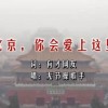49ͼϴȫվ2024°汾